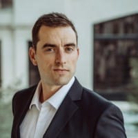 Dan Jensen